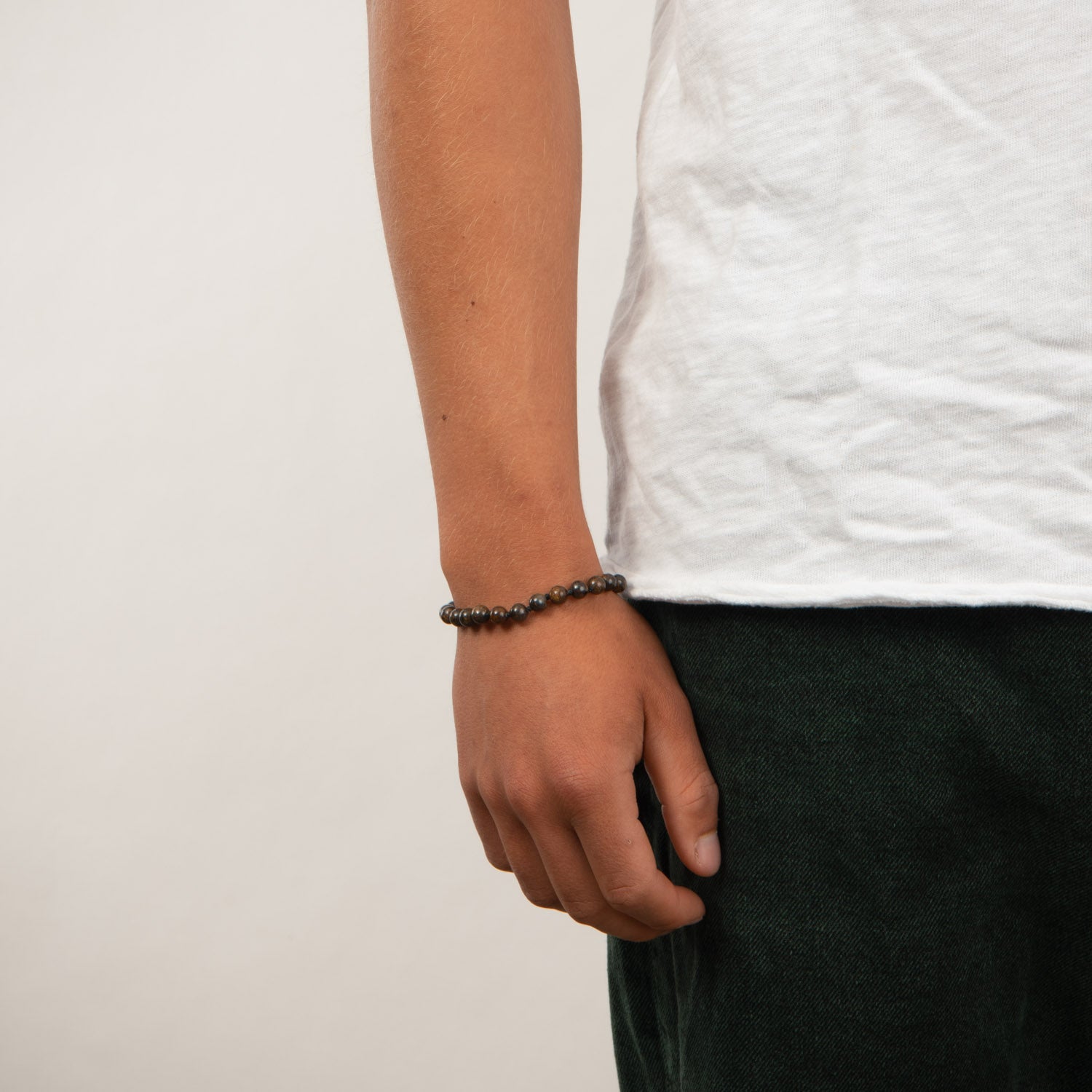 DETAIL212833